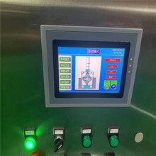 �������a�A��ۻ�ϙC,�A��۲��P䓔����O��,����A��ۻ�ϙC