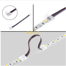 5P 10mm��RGBW���LED���l�⺸�����B���� ���^�p�^���Ӿ� ���L��