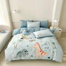 ˮϴ�޴̽���ͯ��ͨ�к�������Ʒ���޿����ļ��״��ı���������