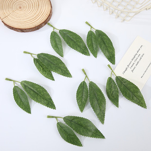 ���潁�����~�ӿ羳�@���b���Gֲ�����ֹ�diy����G�~���