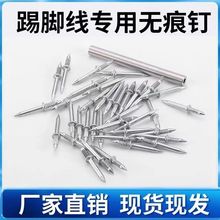 �����䡿���^ţ��ᔌ�ľ���_���o������ᔆ��^�p������