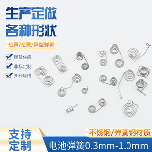���P䓮��Ώ��ɲ���׃�η��Ώ��ɲ��P�늳�Ƭ������ؓ�O늳؏���