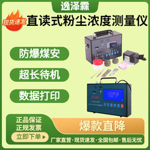 CCHG1000ֱ�xʽ�ۉm��Ȝy���x�ۉm�yԇ�xCCHG1000�V�÷����y�m�x