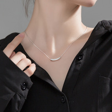 �n���¿�S925���y��С��ˮ�Εr�л����p�ݺ��s���|�߹���i�