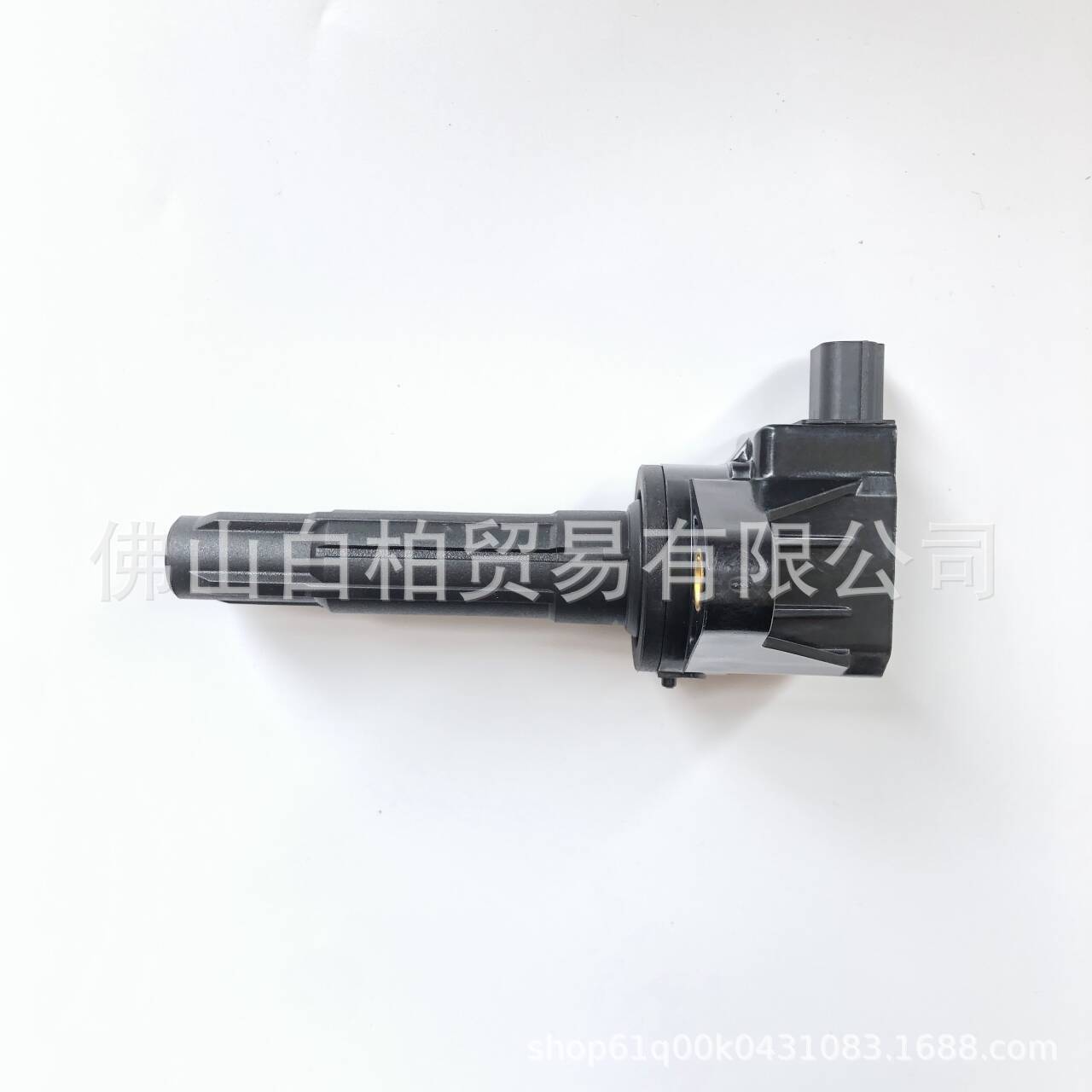 Spot 30520-55A-005, 3052055A005, Fk0445 Ignition Coil Suitable for Honda Cars