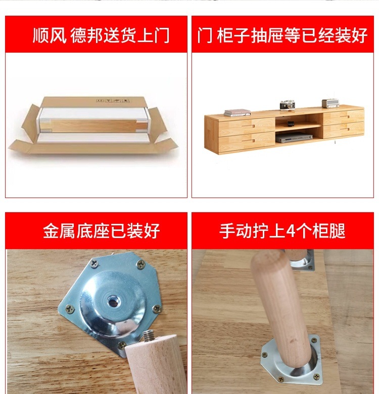 82fc8a95-15a5-41dd-a760-f227e6171864.jpe