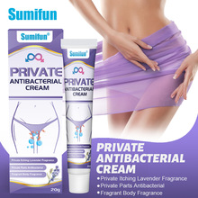 Sumifun޹�²�������Ů��˽������Ƥ����������ͨ�羳��ҩK10342