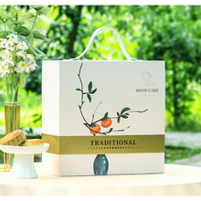 �F؛2025���﹝�Y�Є����¿���YƷ�и߼��а��b���ӿպж���