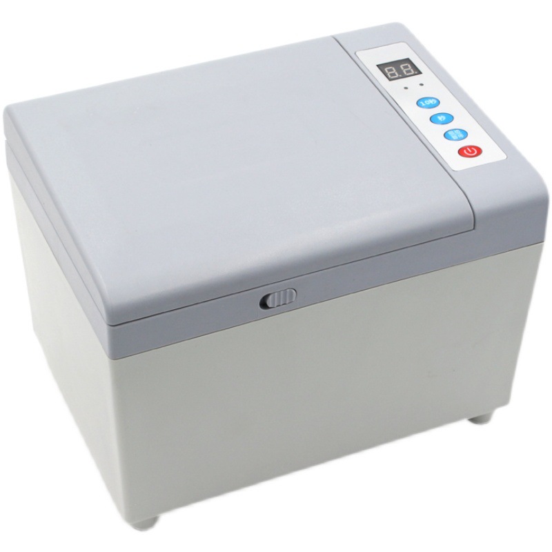 ʵ�����׻�JA-NMJ�ͼ���NA-JCBũ�³��׻����׾��׾��׻�