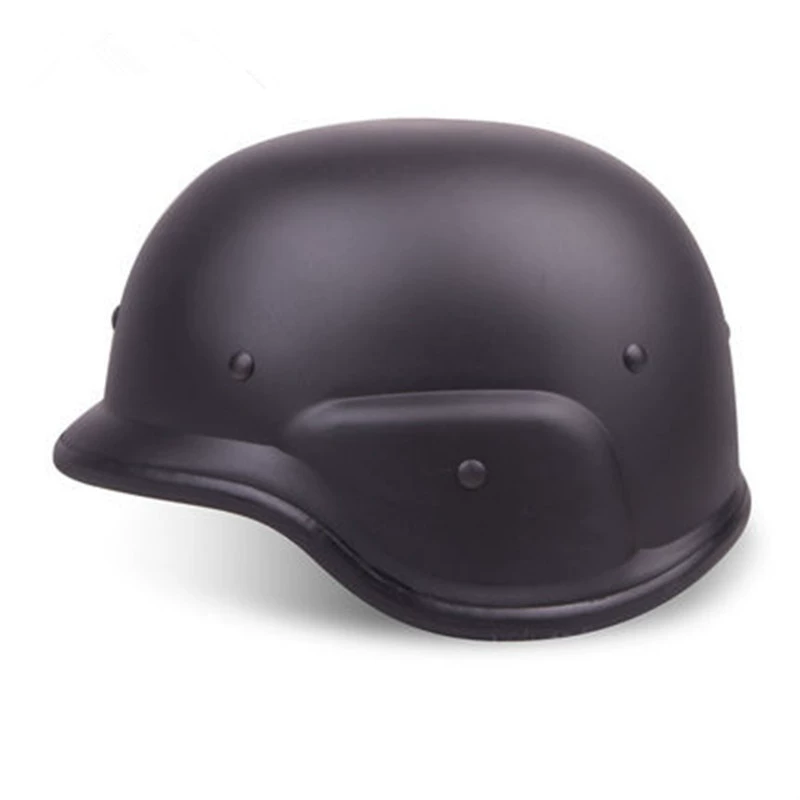 Шлем M88, тактический шлем спецназа, камуфляжный тканевый чехол, уличный шлем CS, защитные аксессуары, защитное оборудование APS