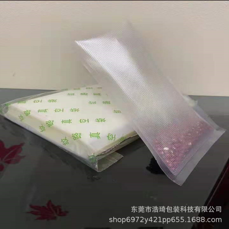 02834a16eddb57e4afee59c95dcf1d