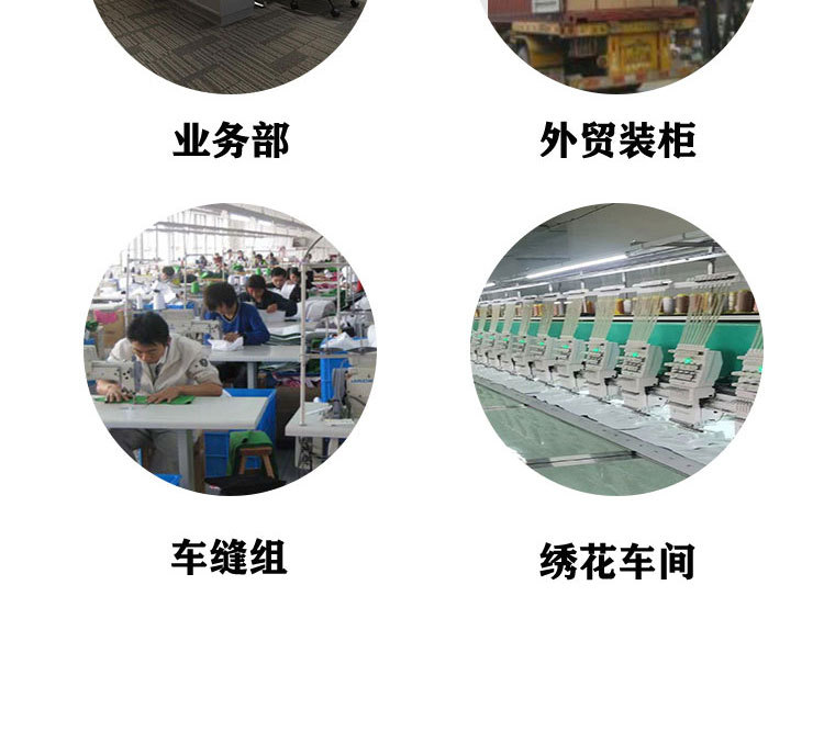 未标题-1_08.jpg