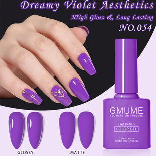 �羳������ƿ��ɫϵ�����z����߼����ğ��u�䵭ָ�����z���׵�