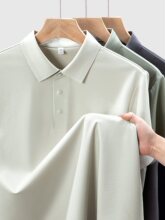�ļ���Ʒ�|polo���ж���t�􌣙�Ʒ�|���e�r���I�̄����e���I��ɫH