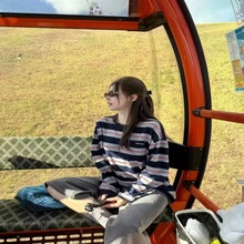 ߬F؛汾2025紺¿MIUҾWtƷ|lyAILTŮ