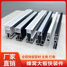 ��C����픿��b��������o���X��C������ǰl�����ǟ��Ͳ��o��