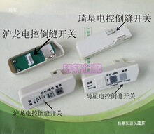 591�_��܇늿ص��p�_�P��X�_��܇һ�w����늿ص��p�_�P �����_�P