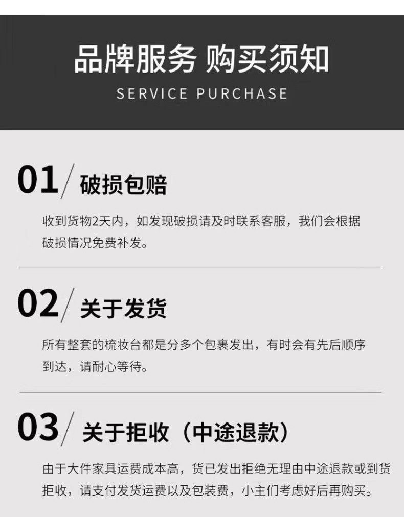 8213ed9f-525c-4217-891f-02568247321a.jpe