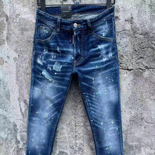 C128#2026���Q�¿����bţ��ѝD2ţ��ѝ���eСֱͲˮϴ΢���߶˳�