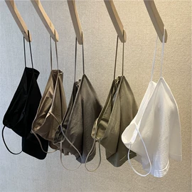 裹胸、抹胸;塑身裤;女士背心