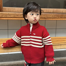 ��ͯë�¶��������������ͯᘿ������b���b�������b�·����¶�