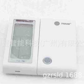 特灵线控器TM-06特灵专用维修大机配件