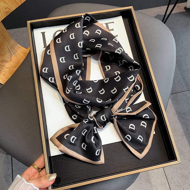 微信图片_20220212101436