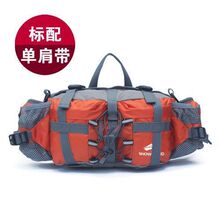 �๦�ܑ���������ˮ��������Ů��ɽͽ���T������ˮ�ذ���б���