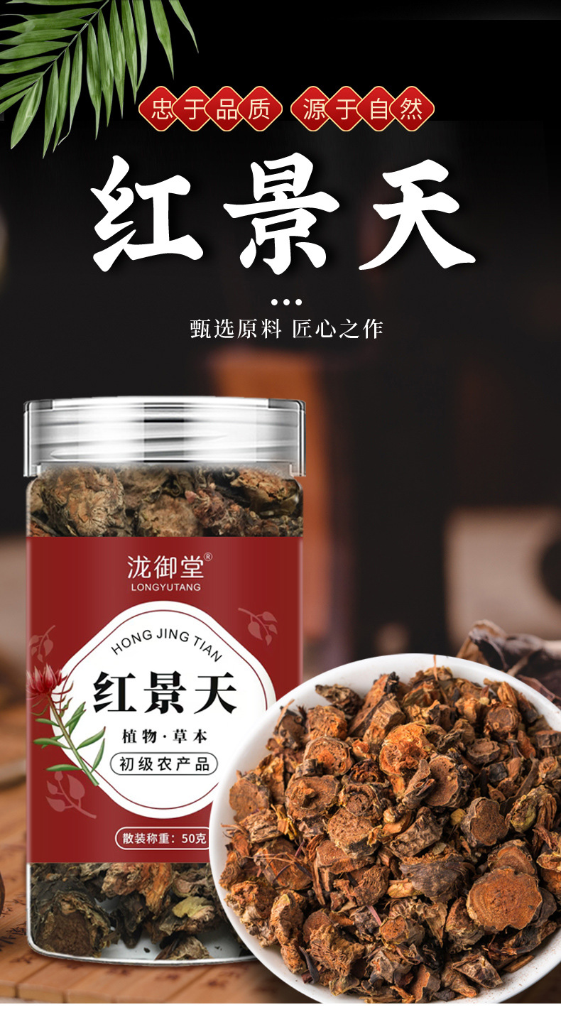 hmqViviiyNSAyin9WuaVt0RaObWKrtWBDZwQ