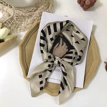 100%zzСٴt{ײɫɣQzзrСI