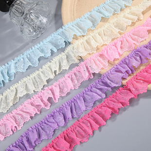 4cm�ٽz��߅�o��������ȹ߅ñ��ͯ�·��b�o������ӡ��DIY�ٽz�o��