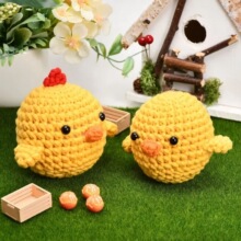 �羳�����h�ë����ż�ֹ�diy���ϰ����W���f�����̳̏S��Դ�^