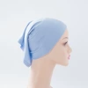 69#baby blue