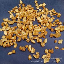 ��������y�ӵ�����ʯɢ�b��ؔ��ؔ���׽�ɳ���bؔ���׽�ʯ�^���