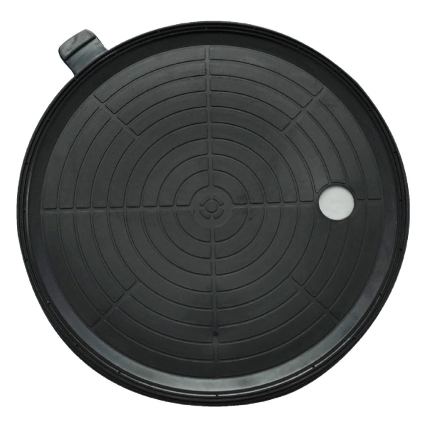 Мощный электрический присос для стекла и крупноформатных панелей, клейкая присоска для плитки, инструмент для перемещения, оптом.