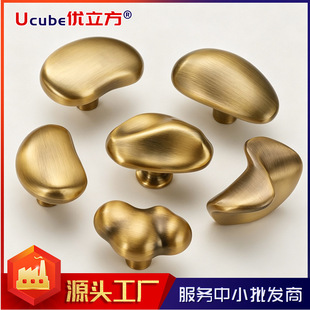 ��Ҏ�t��ʽ���~�F�����s���֙��T����������T���Ҿ��S��С����