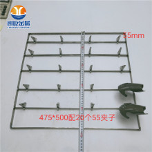 ��С�aƷ������T�{�~�A��߾W�� ���͙C�ԄӇ����F�W �W�P��A��