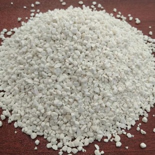 Refining Agent, Efficient and Environmentally Friendly Refining Agent, Slag Remover, Slag Remover, Complete Specifications, Customized by Shengyuan