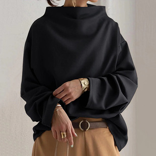 �羳2025�¿����e���КW���q��Ů�b���^���I������Ůʽ�l��
