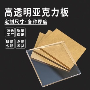 ��͸�����������ЙC������ps����o늺������l�����и��̼ӹ�