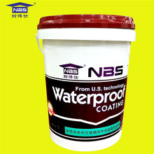 zˮԼ{пղ΢T  ˮͲ¼g