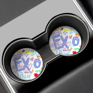 EXO��ͨ��Ԯ��܇���|�T������|��܇�����Ʒ��ͨ܇�d�����|��