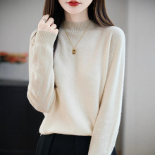 |߼аIﶬ¿ܛŴëȴŮmrᘿ