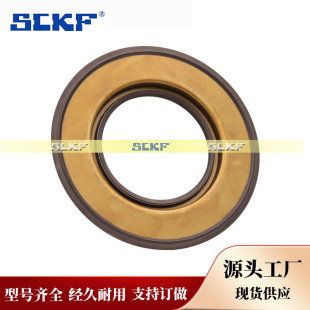 198636170 �ߴ�90*170*13 �m�������˹ �l�әC���S�ͷ�