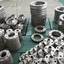 �S�Ҽӹ��������ͷ��m�P304 ���m�P  ���P䓷��mƽ�����m���