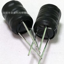 ���_��������늸�DR3W6*8�aˮ�x�������F������ �S��ֱ��Ʒ�|��