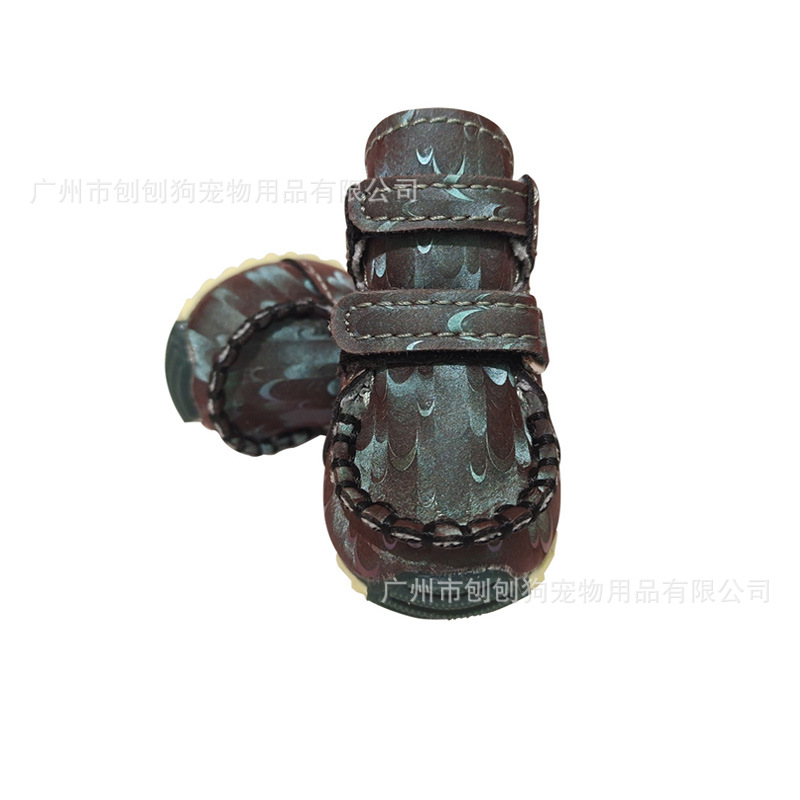 雀羽墨绿1.jpg
