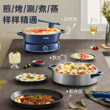 K늻偻偌üö๦늟偷wʽ;