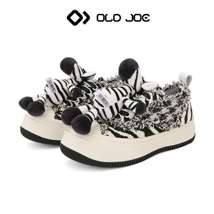 OLD JOE/�φ̰��Rؐ���^���eЬë�ز�����Ӳ���żС�����԰�ЬŮ