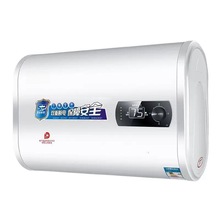 5060늟ˮñͰAͰٟṝʡ늴ϴC